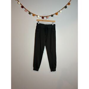 32 Degree Heat green jogger pants